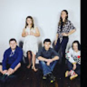 Meet your Posher, Isabel